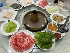 -迎宾楼(解放西街店)