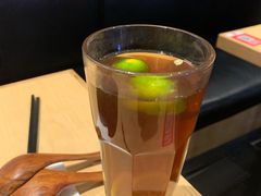-阿香米线(天津凯德餐厅店)