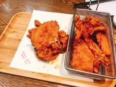 -双合园·海鲜水饺青岛菜(万佳广场店)