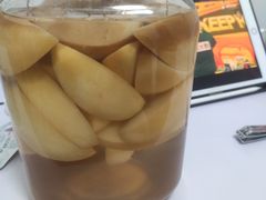 -火锅岛潮牌自助餐厅(天津天佑城店)