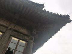 -嵩祝寺及智珠寺