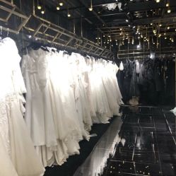 -果石摄影(汉街skp店)