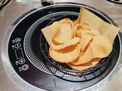 -椰庭·椰子鸡·创意玩家(晶耀前滩店)