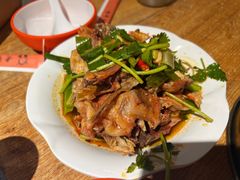 -老爷子原味蒸饺(总店)