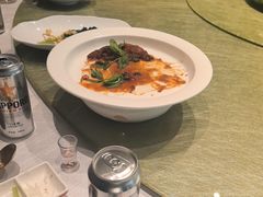 -太守宴·蘭院(天塔店)