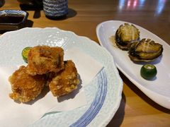 -綱元·海鲜豆捞(明州里店)