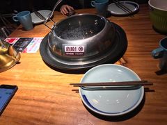 -三个渔夫·蒸汽海鲜(小白楼店)