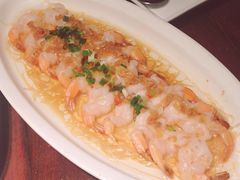 -外婆家(南开大悦城店)
