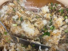 -光明清汤羊(宝业路店)