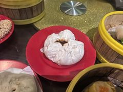 -榕槟茶楼