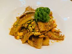 -七味·用心做好鱼(花桥店)