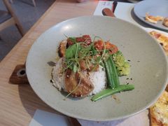 -幸薈飯堂