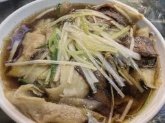 -永生號(未来城店)