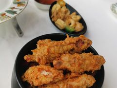 -atta bj(国贸商城店)