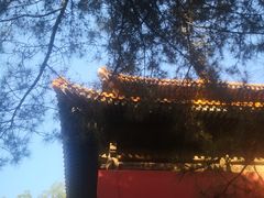 -须弥福寿之庙