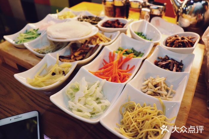 丝恋红汤丝娃娃(百盛店)丝娃娃图片