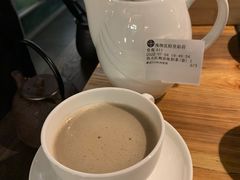 -湊湊火锅·茶憩(皇姑万象汇店)