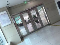 -中国工商银行(北京九龙山支行)