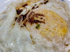 荷包蛋-御面斋精品面馆