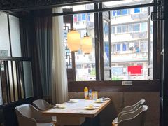 -塘人·老底子宁波菜小馆(南塘老街店)