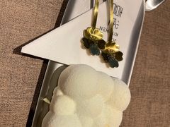 -喜雀JOY KITCHEN