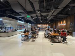 -永辉线上超市(鲁谷店)