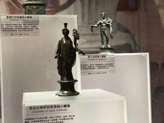 -盘龙城国家考古遗址公园