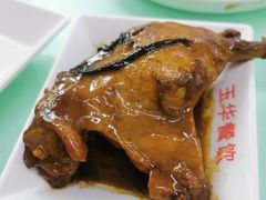-玉华饮食店(茅台路店)