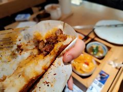 -马记永·兰州牛肉面(天通苑家乐福店)