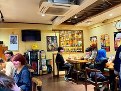 -面道场(森茂店)