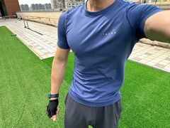 -Hi GYM嗨健身(泥城店)