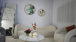 -宝妈港湾·妙初产后恢复(西局店)