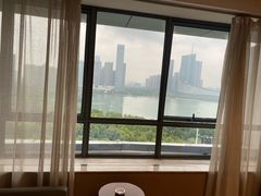 -天鹅湖大酒店