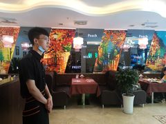 -尊品牛排(沙湾印象汇店)