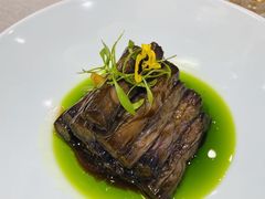 -新光酒家·河豚·海鲜·蟹料理(浦东店)