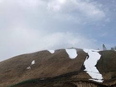 -新疆那拉提国家旅游度假区