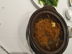 -眉州东坡(国贸店)