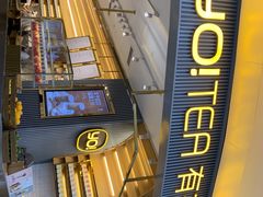 -百佳华佳漾里(坂田店)