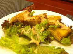 IMG_1064-美豪怡致酒店(上海长寿路店)