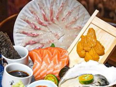 -熊藏居酒屋(kkone店)