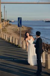 -花漾摄影优选工作室(东莞原创作品店)