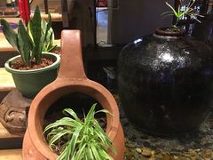 -滇铺子·云南特色菜·第九届野生菌美食节(东风东路c86店)
