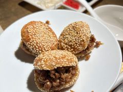 -四季民福烤鸭店(西单华威约饭街店)