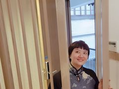 -归觅·西关小姐人文艺术馆(荔枝湾店)