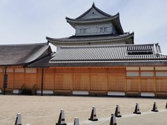 -名古屋城