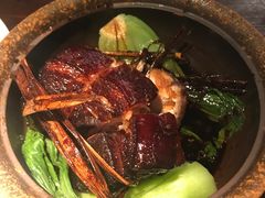 -桂满陇-十里风荷(合生汇店)