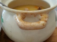 -食神鱼头佛跳墙(百子湾旗舰店)