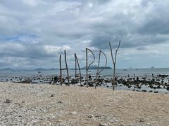 -三亚西岛海洋文化旅游区