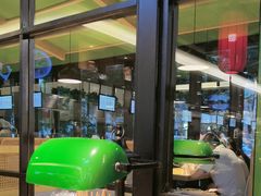 -龙抄手食府(浣花北路店)