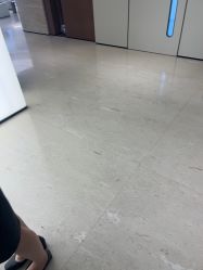 -上海时光整形外科医院